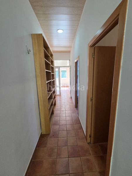 Foto 08bc5406-47cd-4a2c-a889-23994906f523. Casa adossada a Mediona