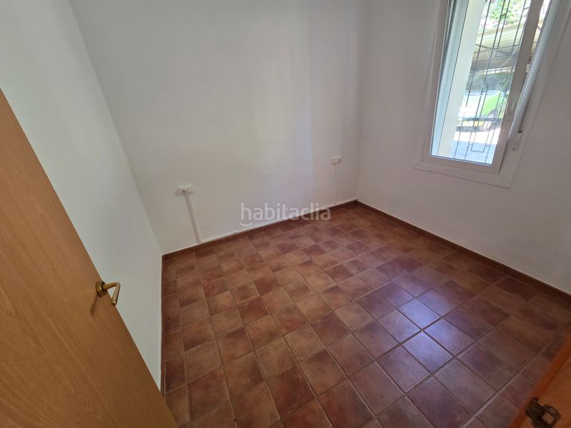 Foto 3d9ddf7a-70dd-448b-b890-a11d607af567. Casa adossada a Mediona