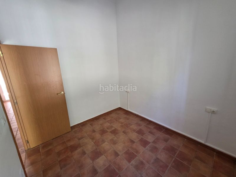 Foto 68c97e55-5e5b-4a6e-93c7-6741b5d266fb. Casa adossada a Mediona