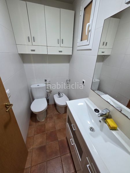 Foto 6d8d05a6-18b0-42e2-9b85-b515e1b5abd4. Casa adossada a Mediona