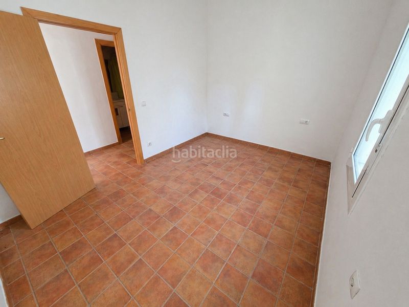 Foto 8dd0489b-ad5b-4182-966c-e30ec34e786e. Casa adossada a Mediona