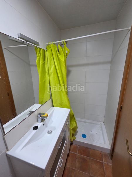 Foto aa2a350f-9a71-423b-8e04-b7cc326ae8ac. Casa adossada a Mediona