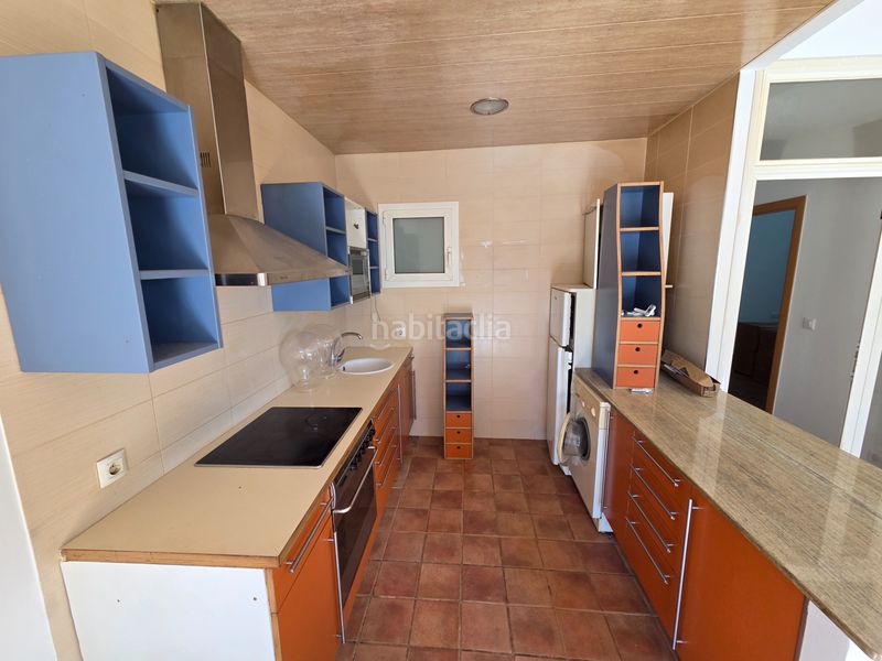 Foto ad6b35d9-fb1c-497b-8a1c-174640d245e1. Casa adossada a Mediona