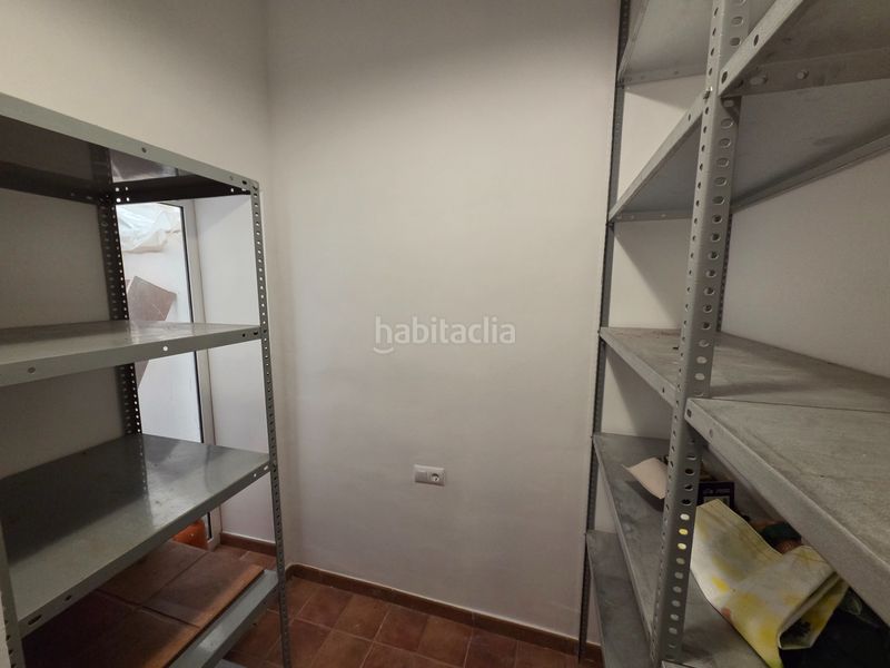 Foto c182960a-4101-4624-8d46-5f74899cc00c. Casa adossada a Mediona