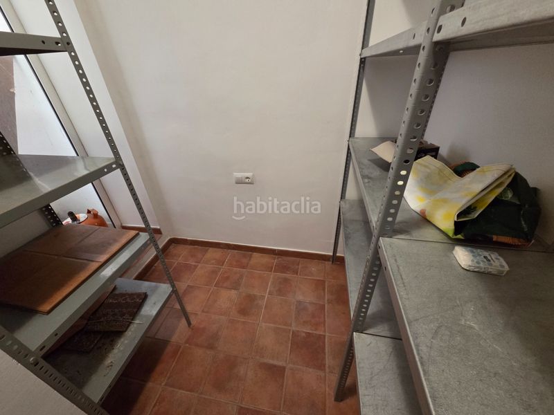 Foto c92a94f2-00cb-401f-8cb6-d870cb128eec. Casa adossada a Mediona