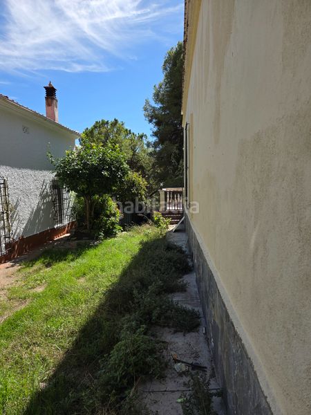 Foto d8725353-3167-459b-9ff6-89de6869f66c. Casa adossada a Mediona