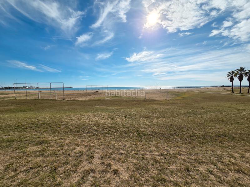 Foto 13d5dd71-8c43-44b3-a014-ab3c0e55d2d4. Lloguer pis amb calefacció piscina a Ribes Roges Vilanova i la Geltrú