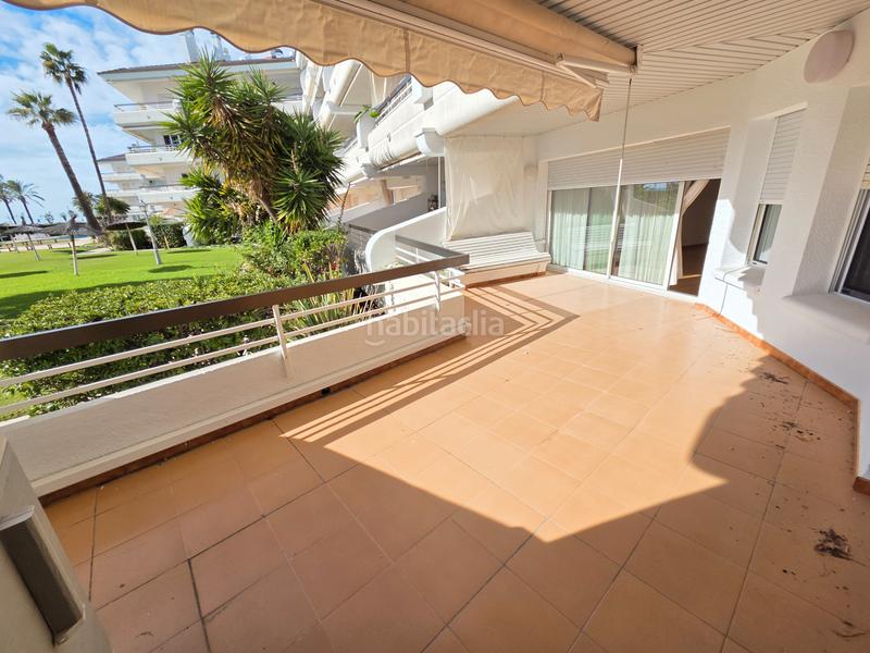 Foto 3411698c-30ca-4c9b-935e-259a47ee573e. Location appartement avec chauffage piscine dans Ribes Roges Vilanova i la Geltrú