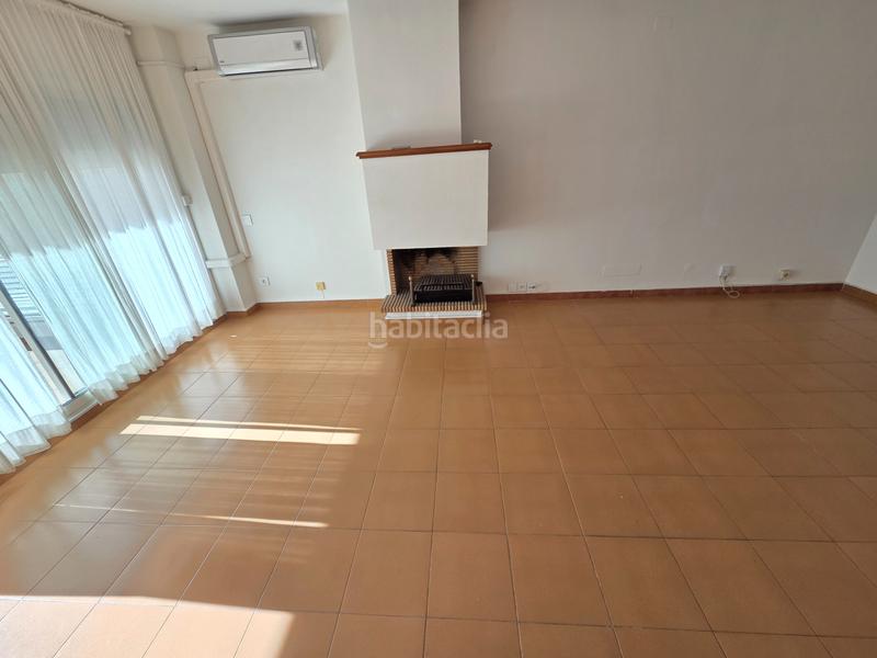 Foto 5130d0e3-77d0-4ed1-b573-86f57b2afe17. Location appartement avec chauffage piscine dans Ribes Roges Vilanova i la Geltrú