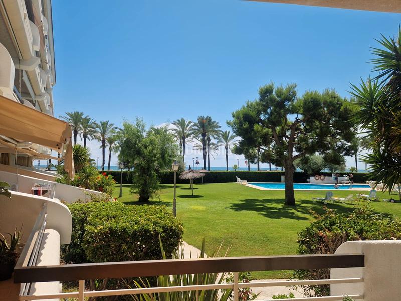 Foto 513b0bc5-4c8e-4c82-b16a-70d0fbdc1fa2. Location appartement avec chauffage piscine dans Ribes Roges Vilanova i la Geltrú