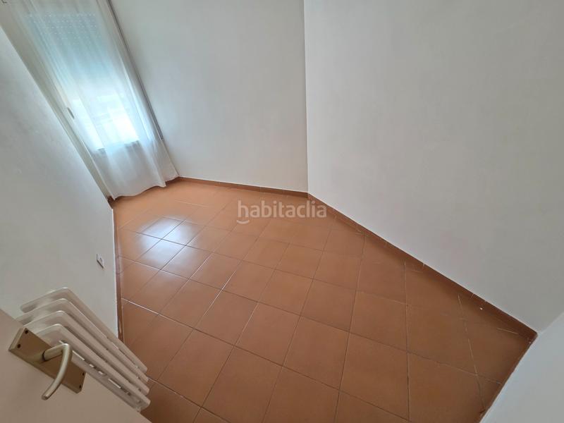 Foto 8981adf5-4b16-4fed-abe8-4b37518c9f87. Location appartement avec chauffage piscine dans Ribes Roges Vilanova i la Geltrú