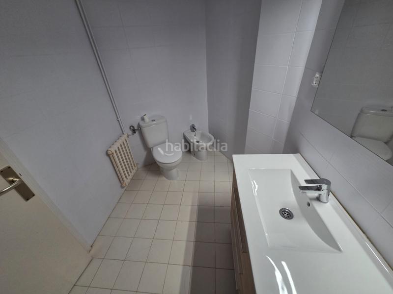 Foto 98910255-9366-4c26-ad53-32809267535a. Location appartement avec chauffage piscine dans Ribes Roges Vilanova i la Geltrú