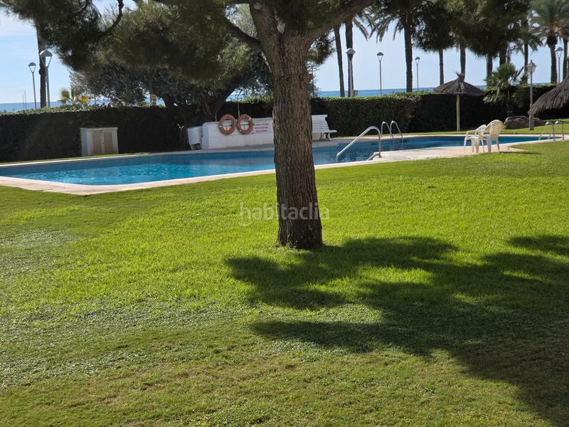 Foto a04d65c1-c341-4614-adc1-ada5e527fb67. Location appartement avec chauffage piscine dans Ribes Roges Vilanova i la Geltrú