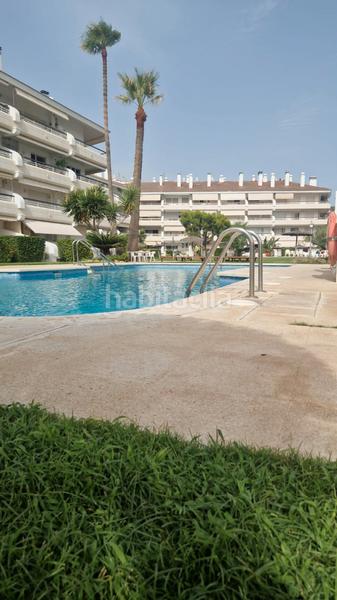 Foto a5593aee-8e8f-4814-9fd9-4fdbf9b44433. Location appartement avec chauffage piscine dans Ribes Roges Vilanova i la Geltrú
