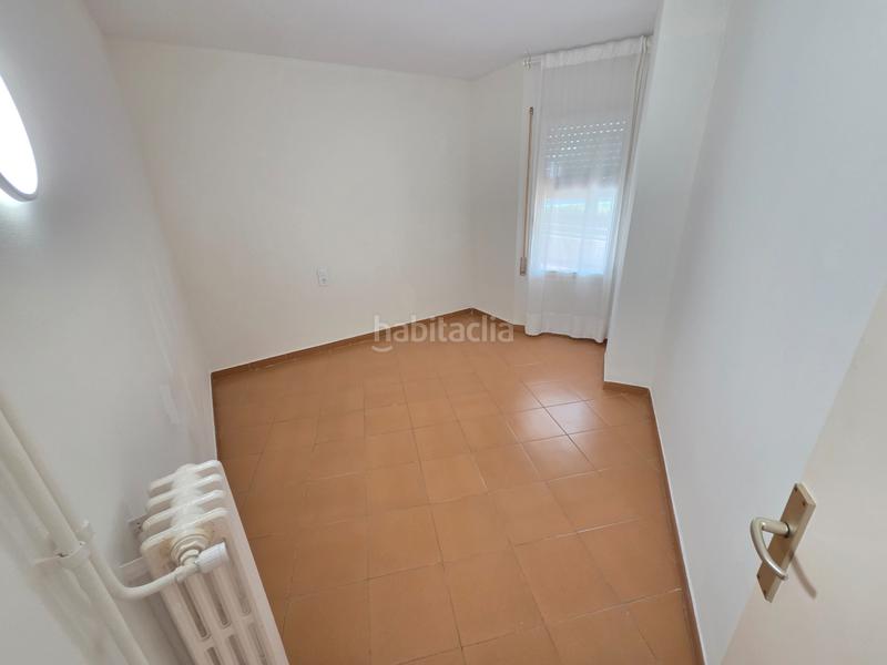 Foto b043bc3d-0a6a-46ad-b6f7-403fb942301e. Location appartement avec chauffage piscine dans Ribes Roges Vilanova i la Geltrú