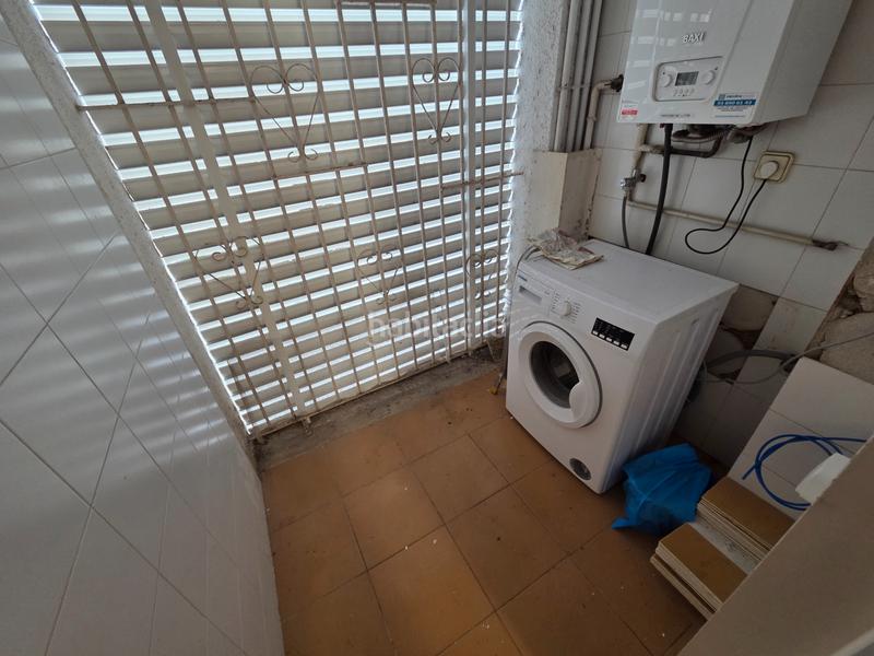 Foto bf2bb9f7-296e-49db-aae8-63022da10e88. Location appartement avec chauffage piscine dans Ribes Roges Vilanova i la Geltrú