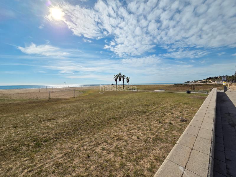 Foto dcee3369-f929-4c15-a512-6f9da90382d3. Location appartement avec chauffage piscine dans Ribes Roges Vilanova i la Geltrú