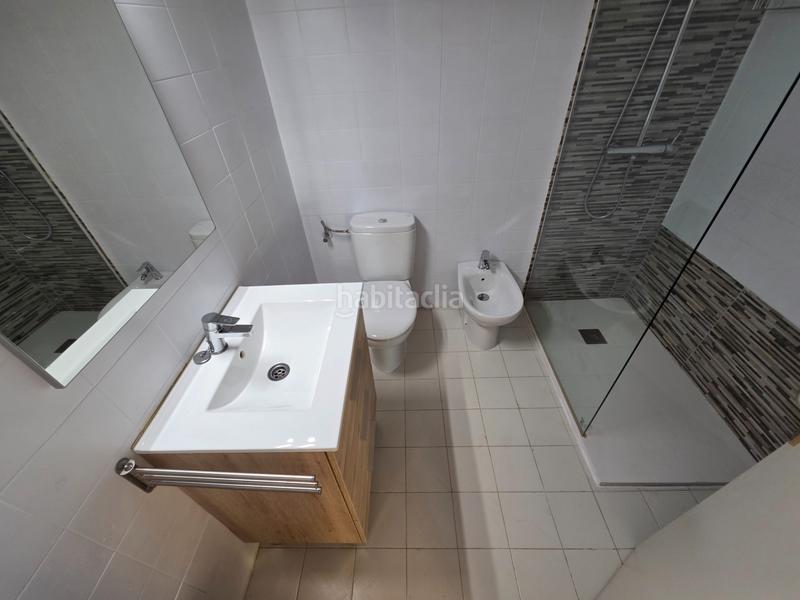 Foto 143fcfb9-e0d9-4d67-9aa9-5d83c71d0bd0. Miete etagenwohnung mit heizung pool in Ribes Roges Vilanova i la Geltrú