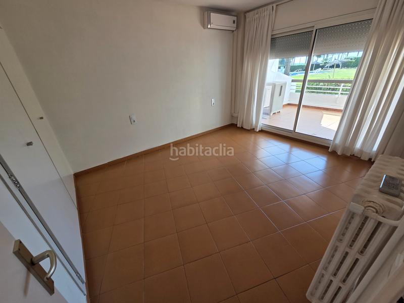 Foto 62818c3e-23f1-44a7-a031-c64e5da7eb49. Miete etagenwohnung mit heizung pool in Ribes Roges Vilanova i la Geltrú