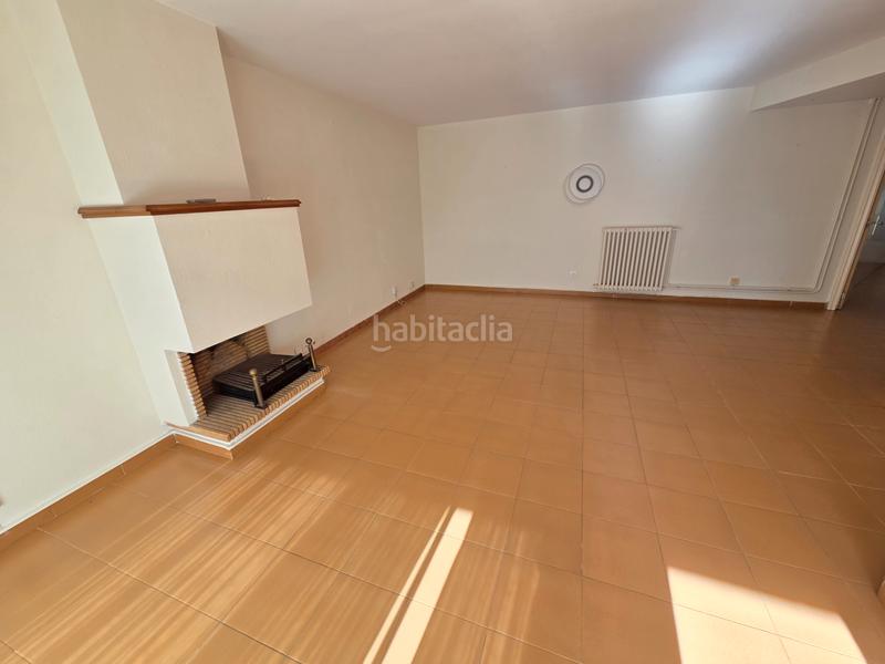 Foto 99a87b75-5b95-4f23-be7f-9142857a2931. Miete etagenwohnung mit heizung pool in Ribes Roges Vilanova i la Geltrú