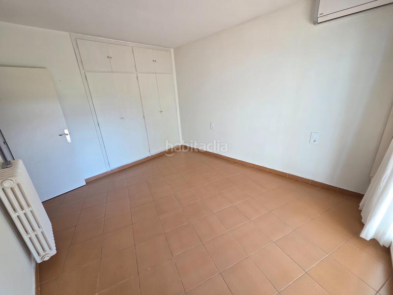 Foto b2a19ca2-37a3-46ad-86cf-c3e61c1daa84. Miete etagenwohnung mit heizung pool in Ribes Roges Vilanova i la Geltrú