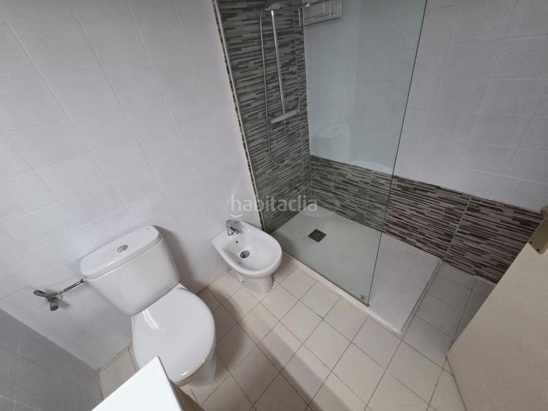 Foto d9821b9a-24e1-41ee-ba0f-20bb73d72e00. Miete etagenwohnung mit heizung pool in Ribes Roges Vilanova i la Geltrú