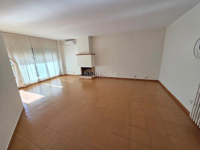 Foto dca6b35c-d681-4ad4-85c6-5894aa6b0c78. Miete etagenwohnung mit heizung pool in Ribes Roges Vilanova i la Geltrú