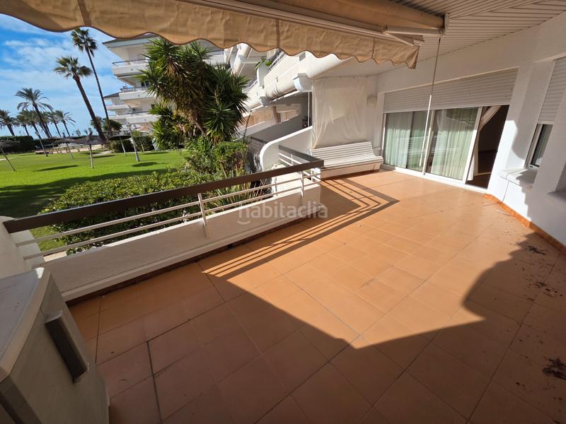 Foto e5151b1f-a9fa-40f3-aed0-9c0178acbc8a. Miete etagenwohnung mit heizung pool in Ribes Roges Vilanova i la Geltrú