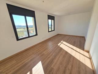 Flat  Carrer del doctor fleming. Obra nueva 2025-2026. pisos a estrenar de 2 dormitorios en vilaf