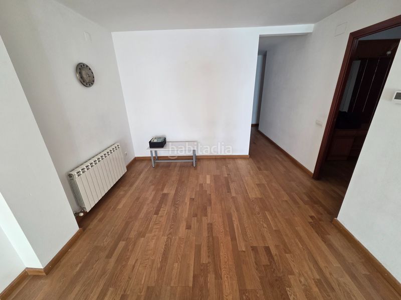Foto 0803375a-5f29-48b8-8349-41f37316ac1d. Flat with heating parking in La Girada Vilafranca del Penedès