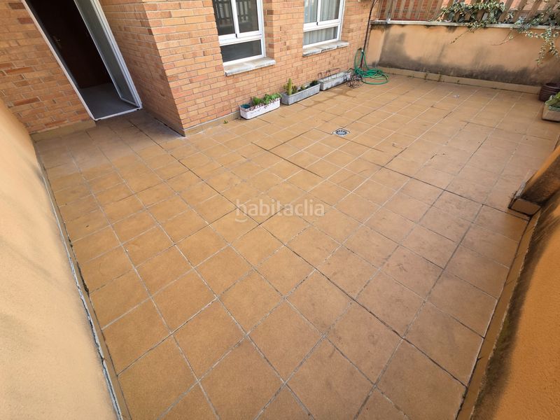 Foto 175d5dea-bd2a-4f05-83ce-82ac4a003cb1. Flat with heating parking in La Girada Vilafranca del Penedès