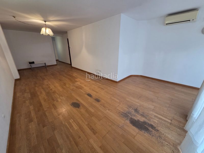 Foto 4668b688-fbd2-4abd-bf52-ba56323694ca. Flat with heating parking in La Girada Vilafranca del Penedès