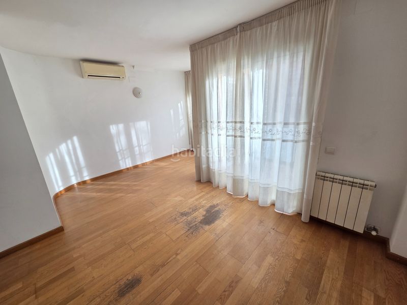 Foto a68a32da-4643-4e97-a9d7-293e635b6af5. Flat with heating parking in La Girada Vilafranca del Penedès