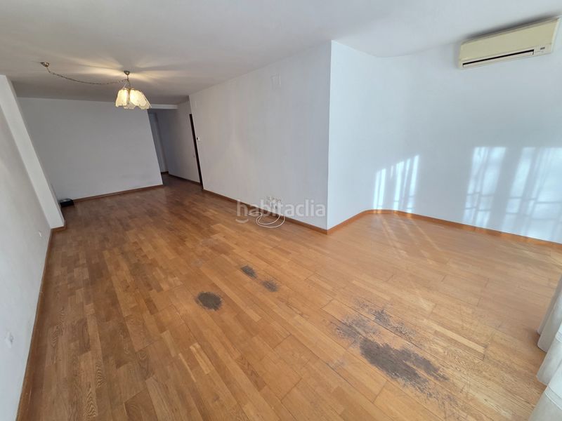 Foto ccdc03d9-b872-4a14-a2e9-d24019df652a. Flat with heating parking in La Girada Vilafranca del Penedès