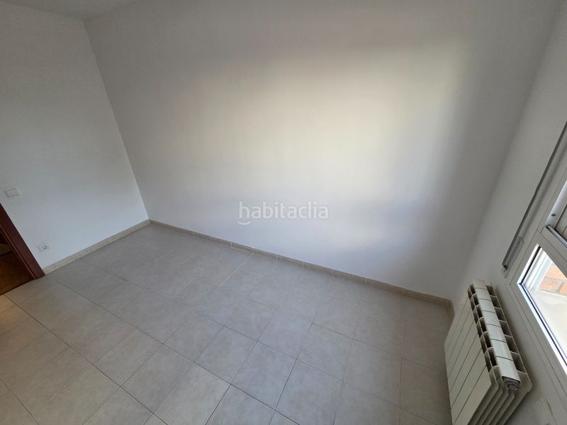 Foto d576da31-bf43-4869-876a-59d4afe28054. Flat with heating parking in La Girada Vilafranca del Penedès