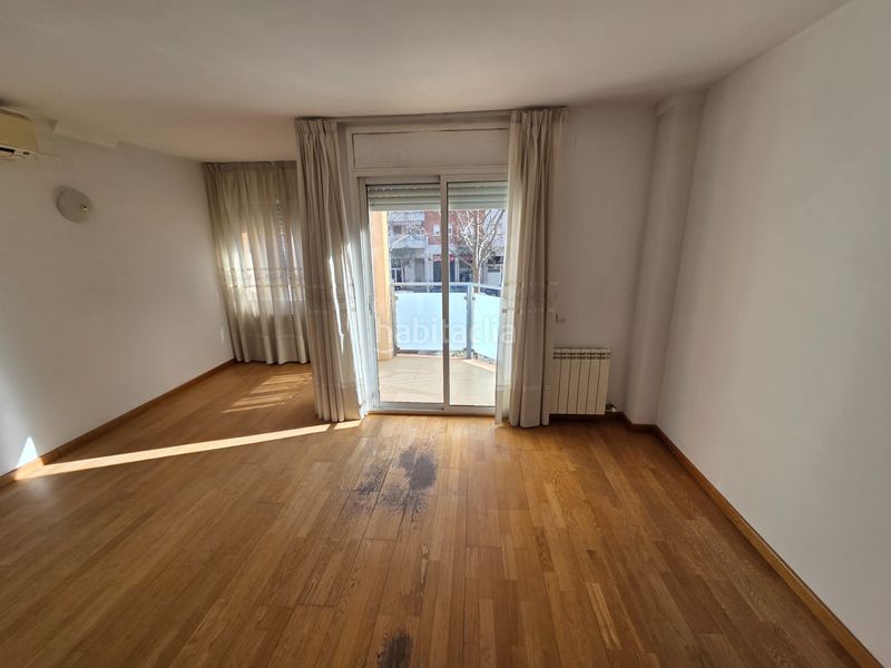 Foto eb1b91d4-d71b-4451-a837-d80e3547d961. Flat with heating parking in La Girada Vilafranca del Penedès