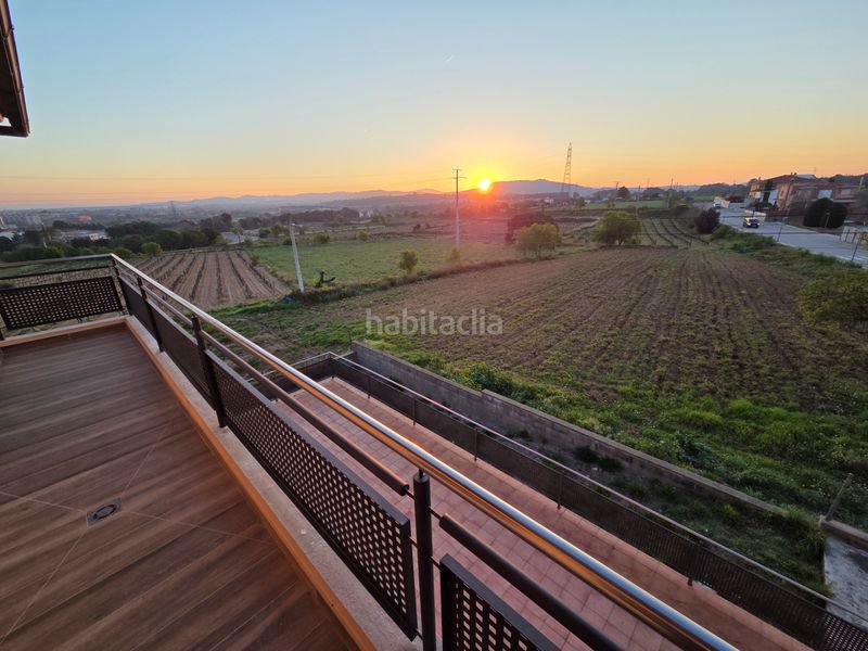 Foto 24335ffa-1076-4bbe-af3c-2d0ef4d9506b. Pis amb calefacció aparcament a Olèrdola