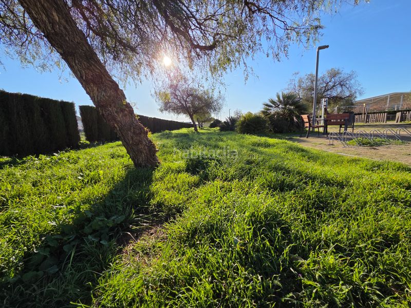 Foto 595bbc03-cd91-4607-97c4-2a2b18b7d637. Pis amb calefacció aparcament a Olèrdola