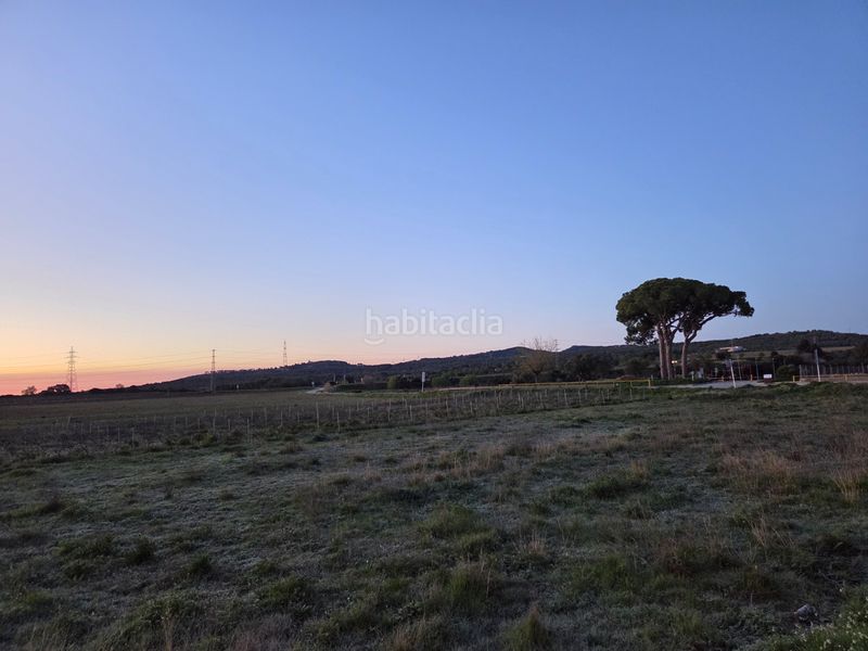 Foto 5a62f49b-8dbc-4e1c-9e35-4397dd0489cc. Pis amb calefacció aparcament a Olèrdola