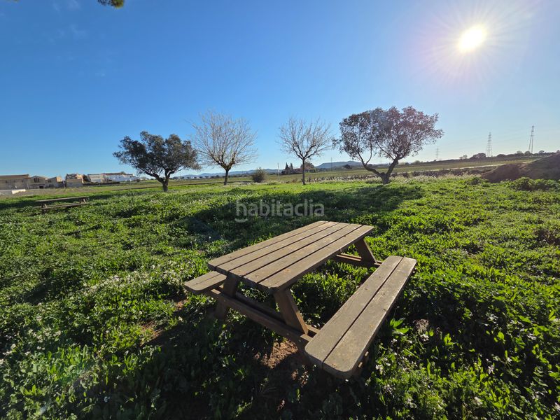 Foto 675a6ecd-f042-4779-9d19-ea154622e8c3. Pis amb calefacció aparcament a Olèrdola