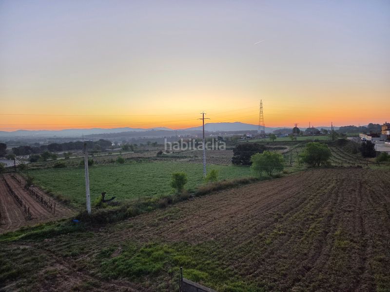 Foto 82dc6438-492a-4676-bf94-e5aeef1cf25f. Pis amb calefacció aparcament a Olèrdola