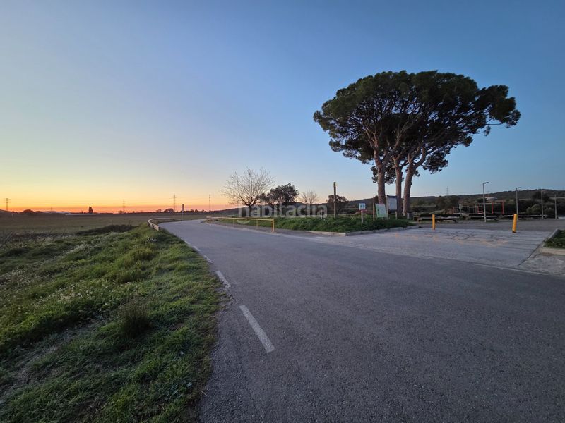 Foto c40c7683-595f-4de2-ae1f-38fb8027d62a. Pis amb calefacció aparcament a Olèrdola