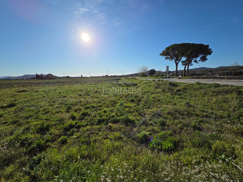 Foto e4ea3799-b32d-4b8b-982e-8978c75c1c4f. Pis amb calefacció aparcament a Olèrdola