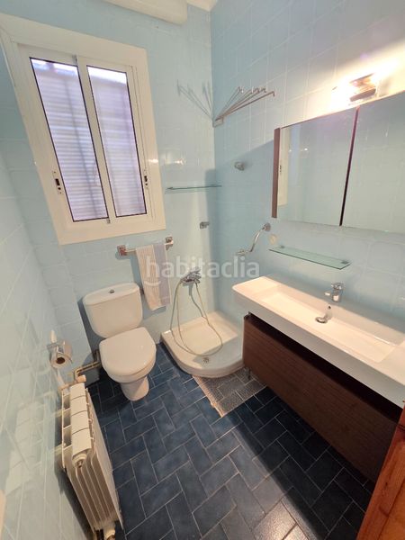 Foto 4e0de2b5-60a5-4a3c-8dcf-8ecb3fc9ea38. Edificio in Sant Sadurní d´Anoia