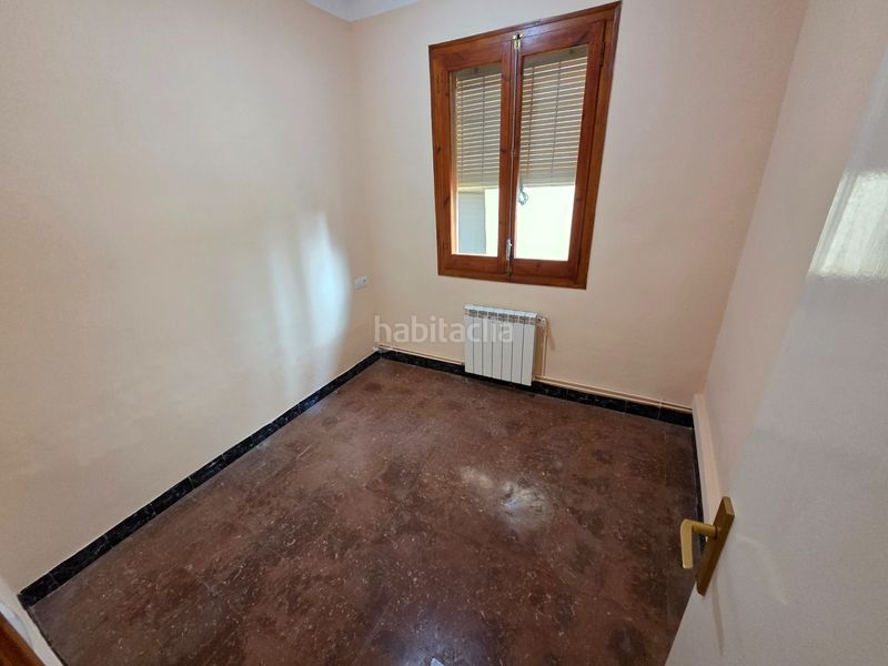 Foto 6f8e38f2-ca62-439d-b792-03457eb9f197. Edificio in Sant Sadurní d´Anoia