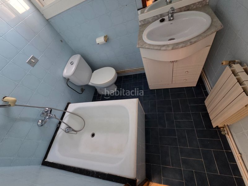 Foto 98f37451-048b-44ca-bc40-c52d82e0678b. Edificio in Sant Sadurní d´Anoia