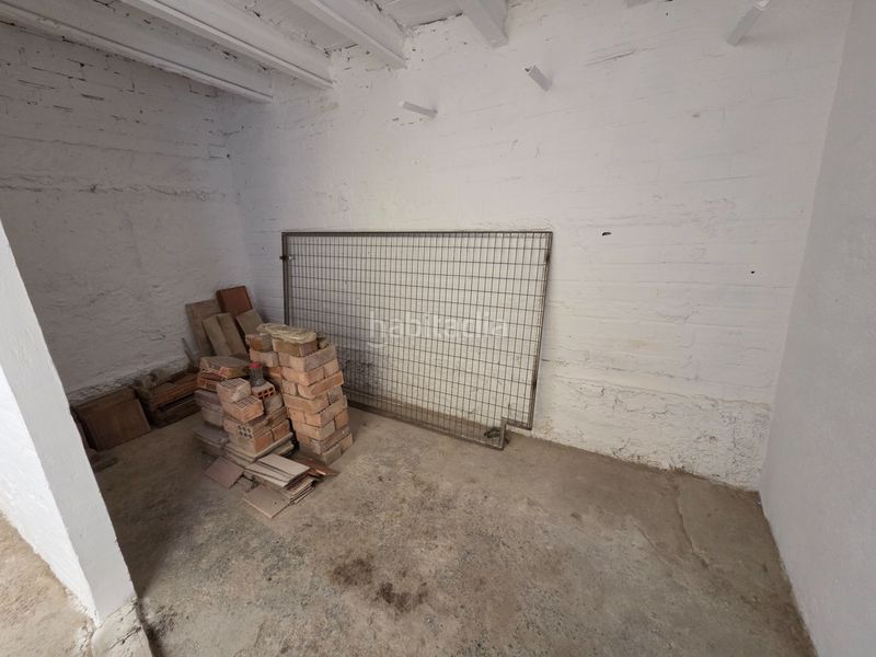 Foto b3626202-5060-496d-9cbf-6cfb227ba126. Edificio in Sant Sadurní d´Anoia