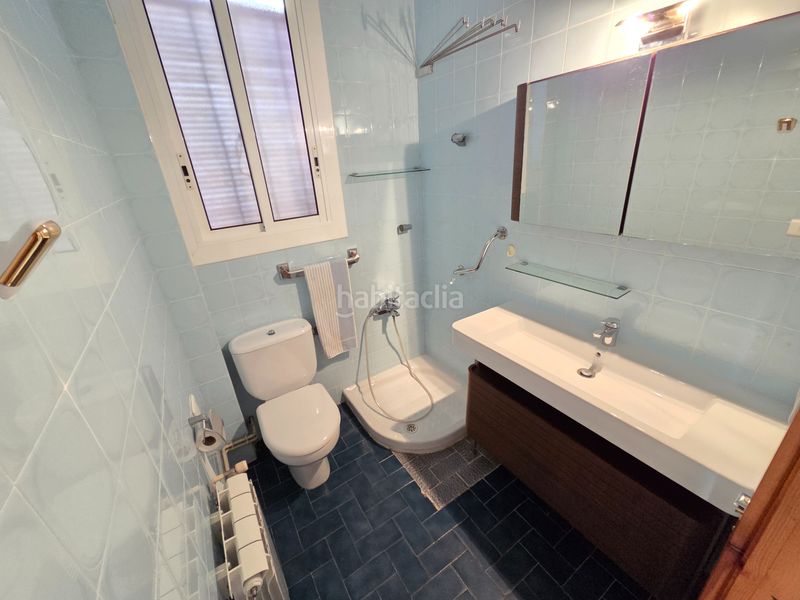 Foto c5e54f9e-36f0-4673-8f40-1cae8573593a. Edificio in Sant Sadurní d´Anoia