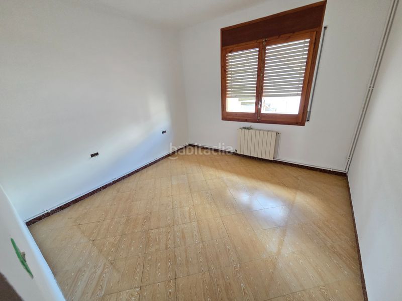 Foto edeae656-4817-4d70-8ce6-1a3587611674. Edificio in Sant Sadurní d´Anoia