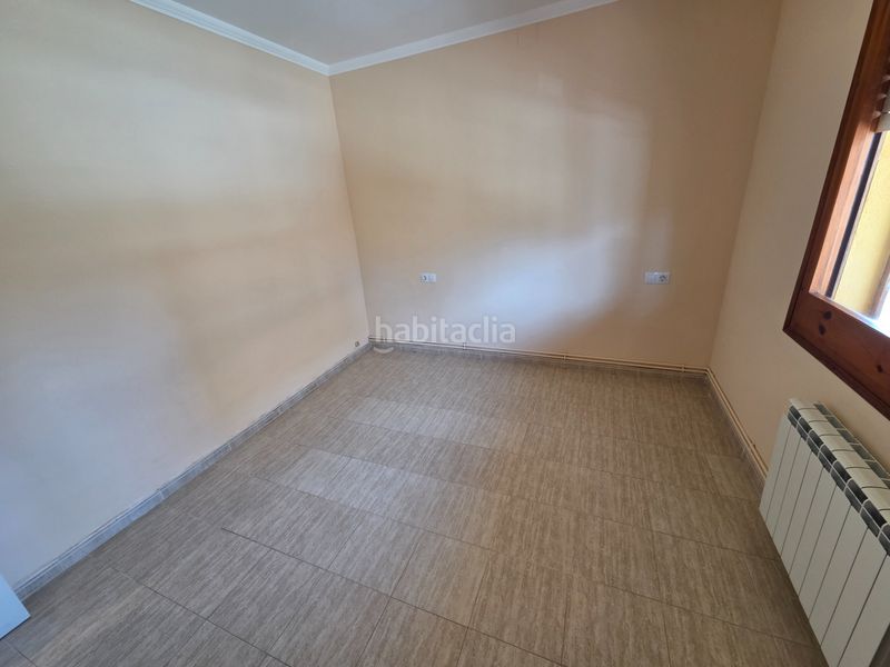 Foto fa55dfeb-fd46-46fe-9d3e-864d9700a12b. Edificio in Sant Sadurní d´Anoia